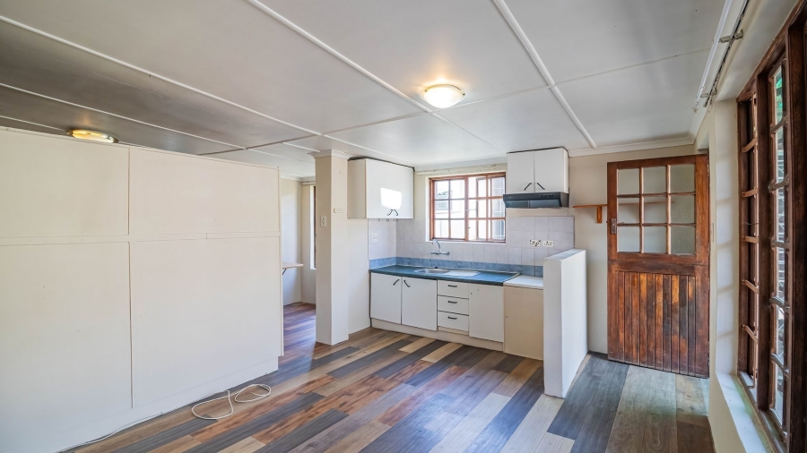 4 Bedroom Property for Sale in Vincent Eastern Cape